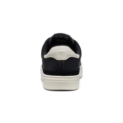 Women's KM1 Leather Sneaker