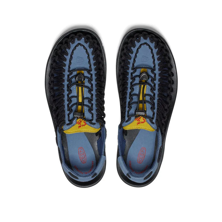 Men's UNEEK Sneaker