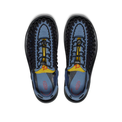 Men's UNEEK Sneaker