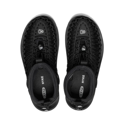 Women's UNEEK High Top x HYKE