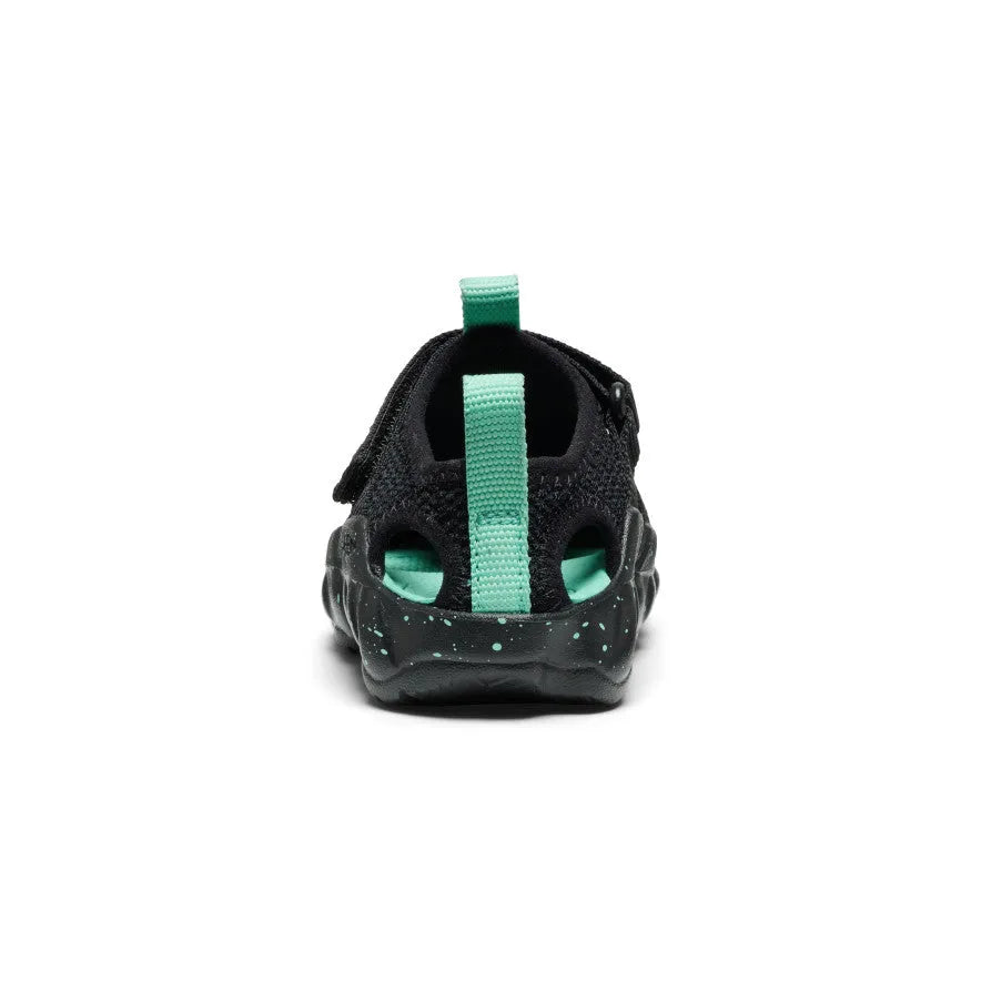 Toddlers' Hyperport H2 Sandal