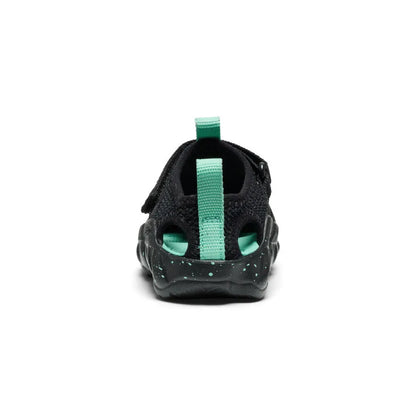 Toddlers' Hyperport H2 Sandal