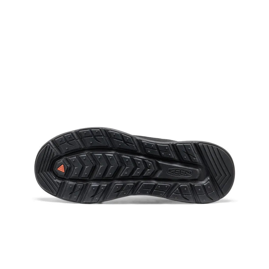 Women's WK450 Walking Sandal
