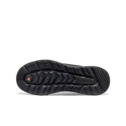 Women's WK450 Walking Sandal