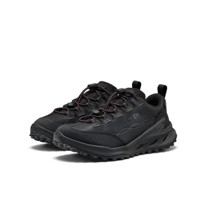 Women's Jasper Zionic Waterproof Sneaker