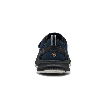 Little Kid's Jasper Zionic Sneaker