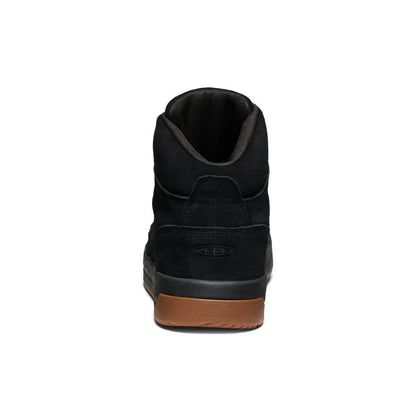 Men's Gibson Boot (Soft Toe)