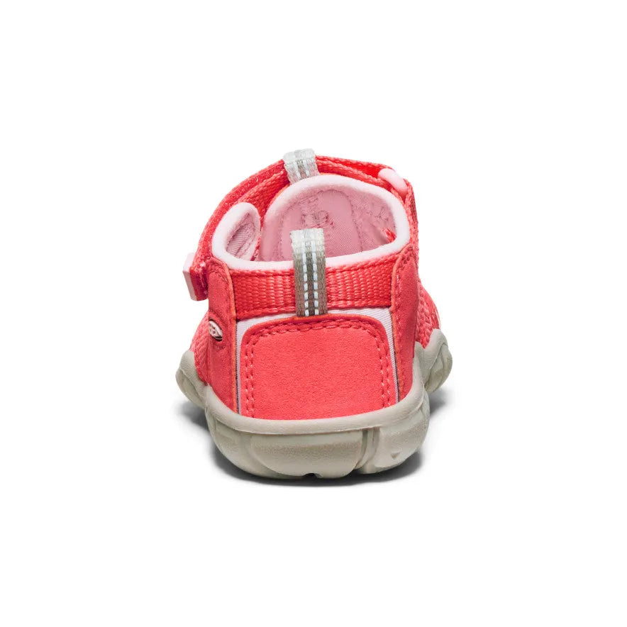 Toddlers' Seacamp II CNX