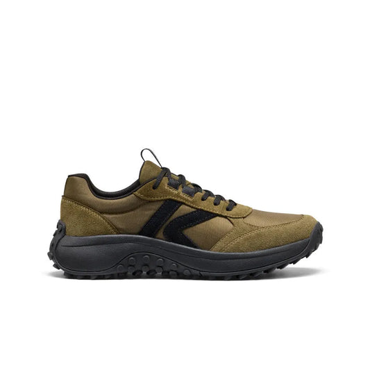 Men's KS86 Sneaker