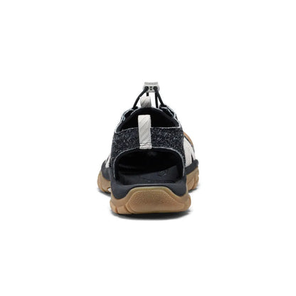 Men's Newport HL Sandal