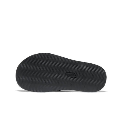 Women's Barbados Flip-Flop