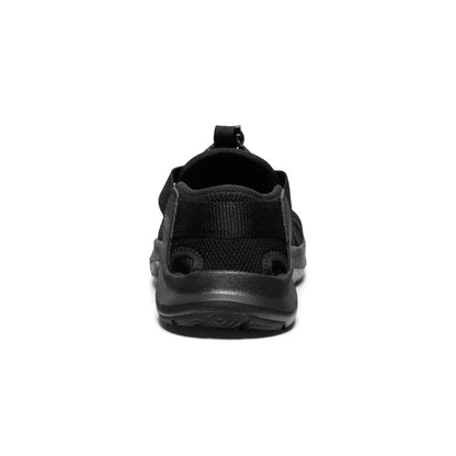 Women's Seanik H2 Sandal