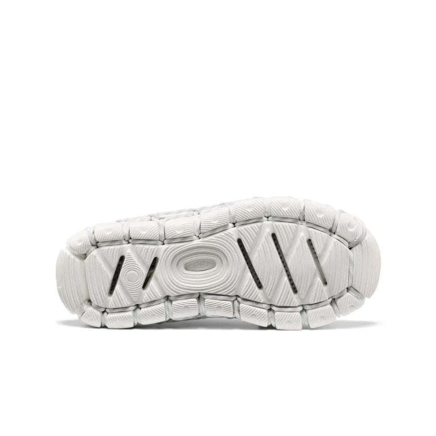 Men's UNEEK 360 Sneaker