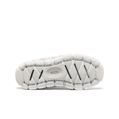 Men's UNEEK 360 Sneaker