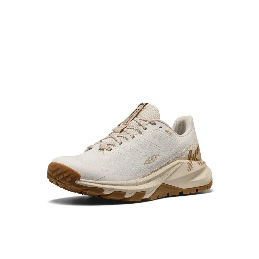 Women's Targhee Apex Waterproof Hiking Shoe