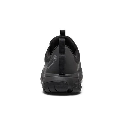 Men's Roam Waterproof Trail Running Shoe