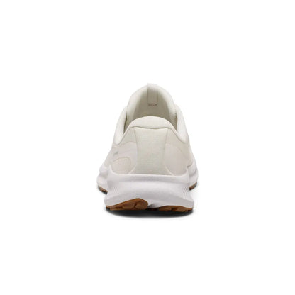 Men's Aspire Shoe