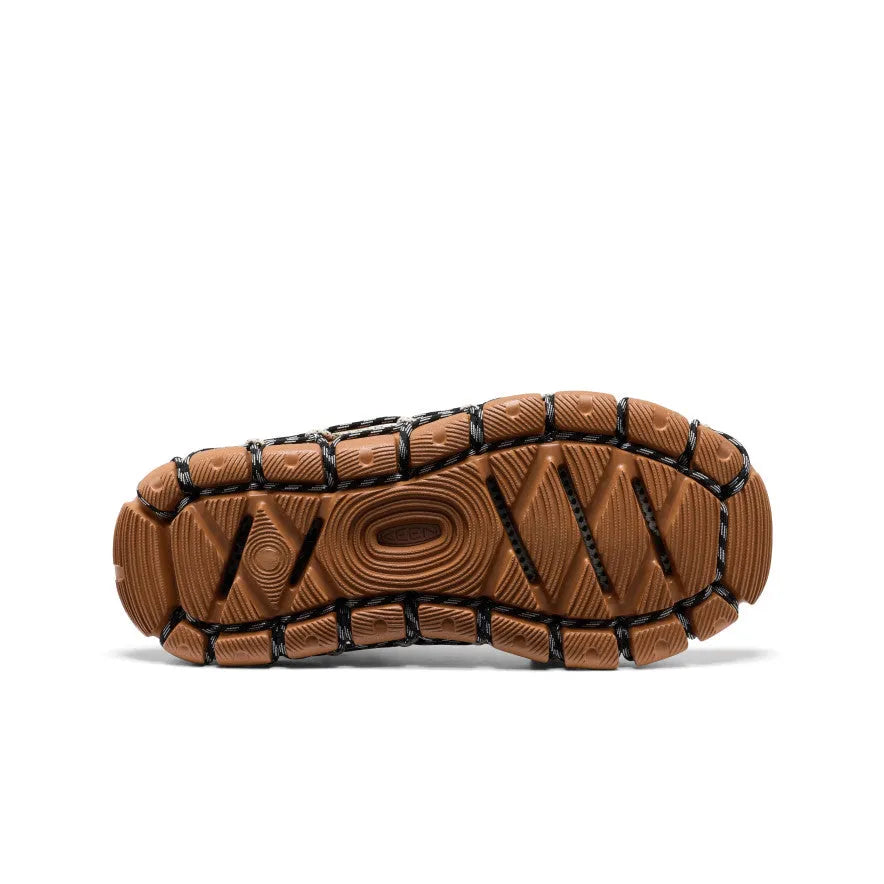 Men's UNEEK 360 Sneaker