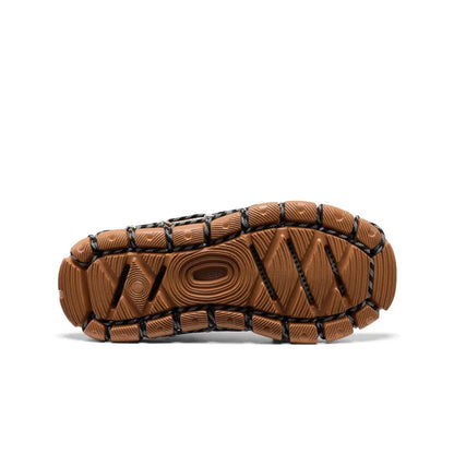 Men's UNEEK 360 Sneaker