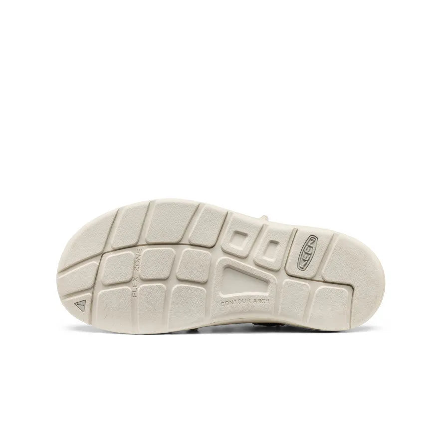 All Gender UNEEK Leather Henrik Vibskov Sneaker