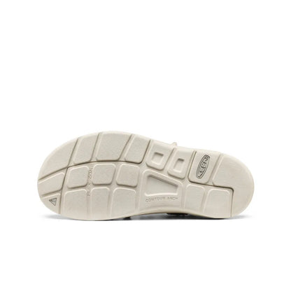 All Gender UNEEK Leather Henrik Vibskov Sneaker