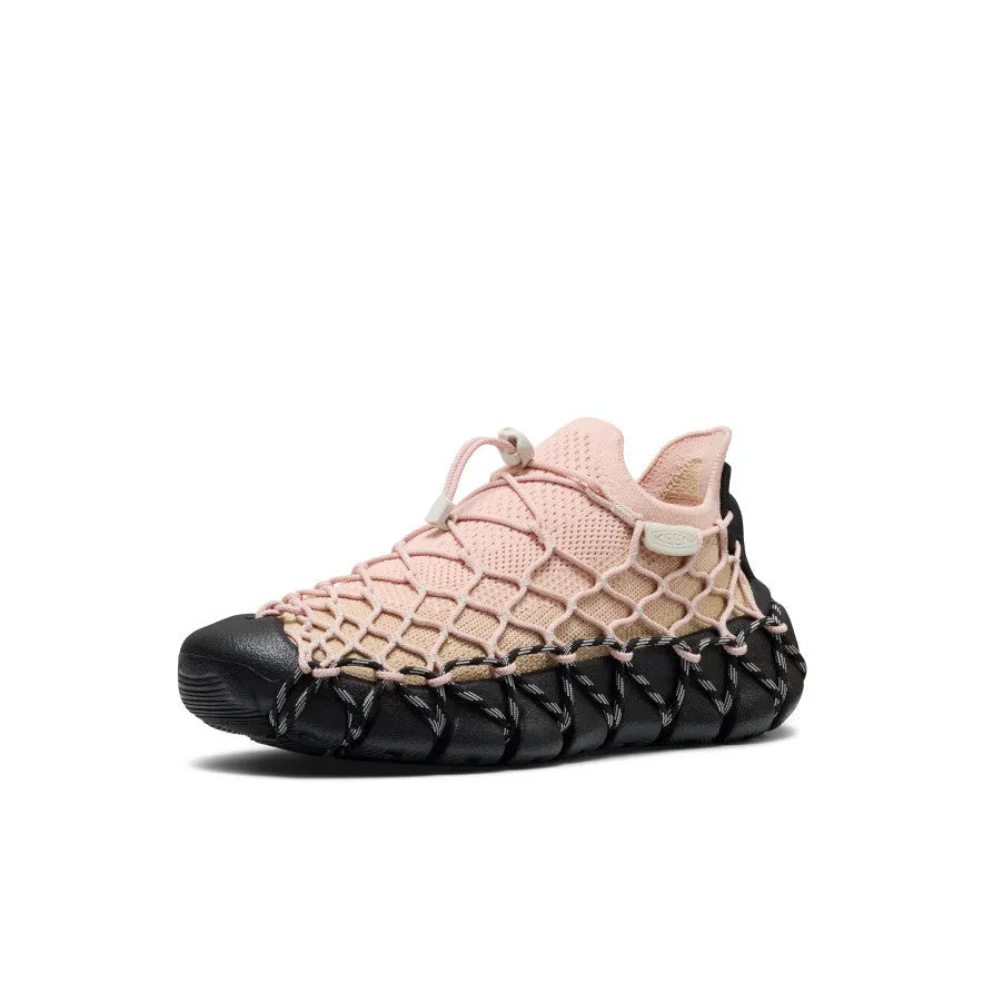 Women's UNEEK 360 Sneaker