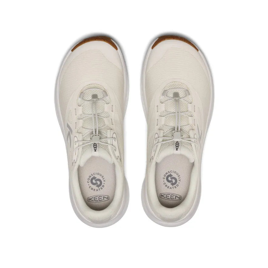 Men's Aspire Shoe