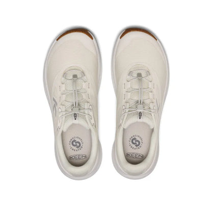 Men's Aspire Shoe