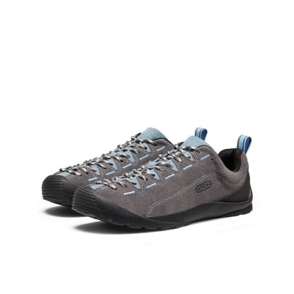 Men's Jasper Sneaker