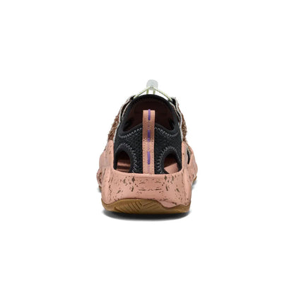 Men's Hyperport HL Sandal