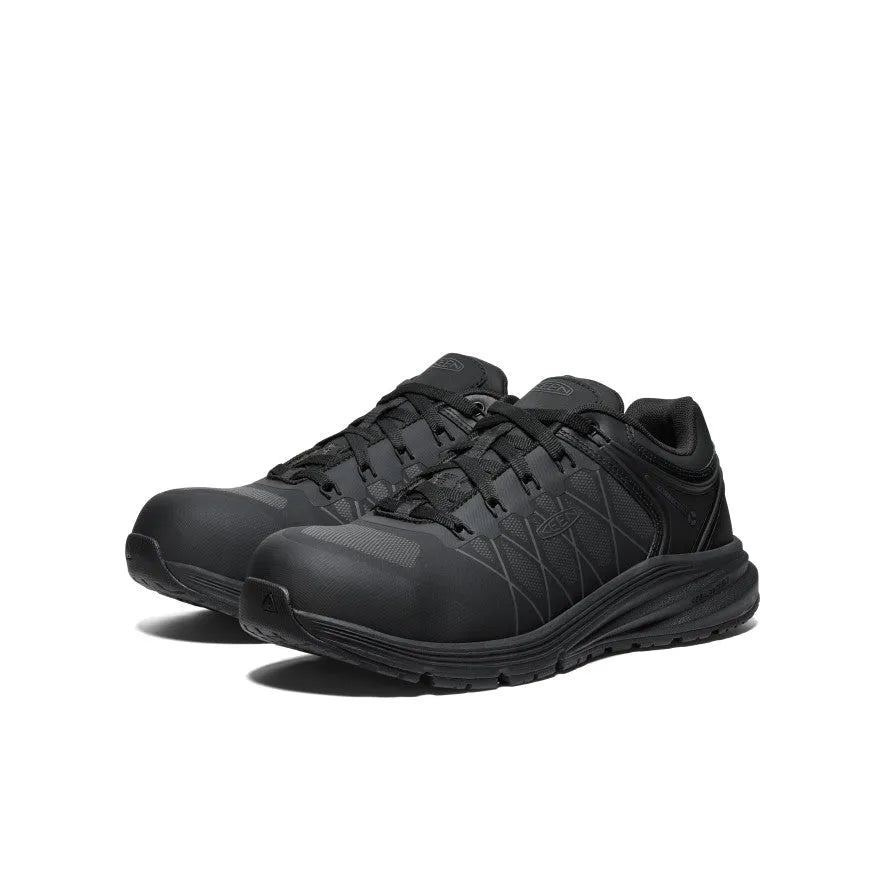 Men's Vista Energy XT (Carbon Toe)