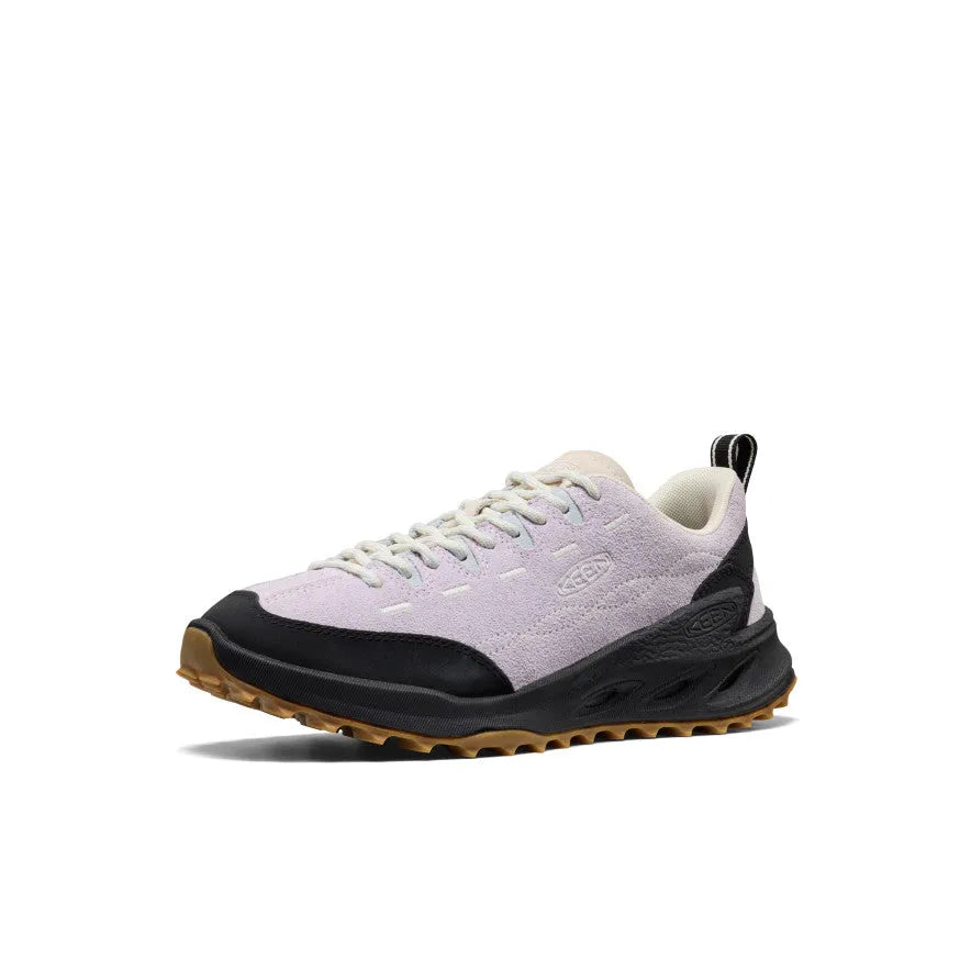 Women's Jasper Zionic Sneaker