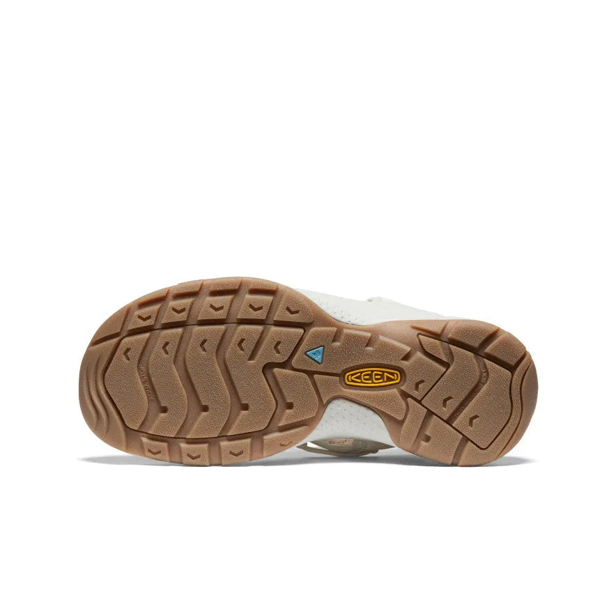 Women's UNEEK Astoria