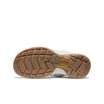 Women's UNEEK Astoria