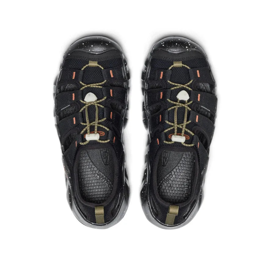 Men's Hyperport H2 Sandal