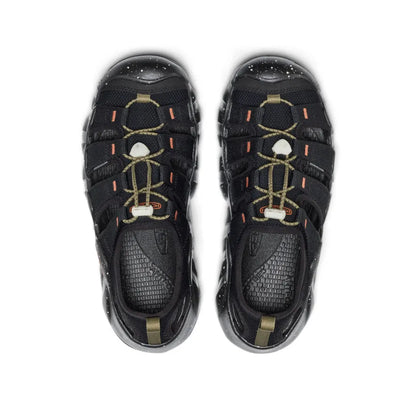 Men's Hyperport H2 Sandal