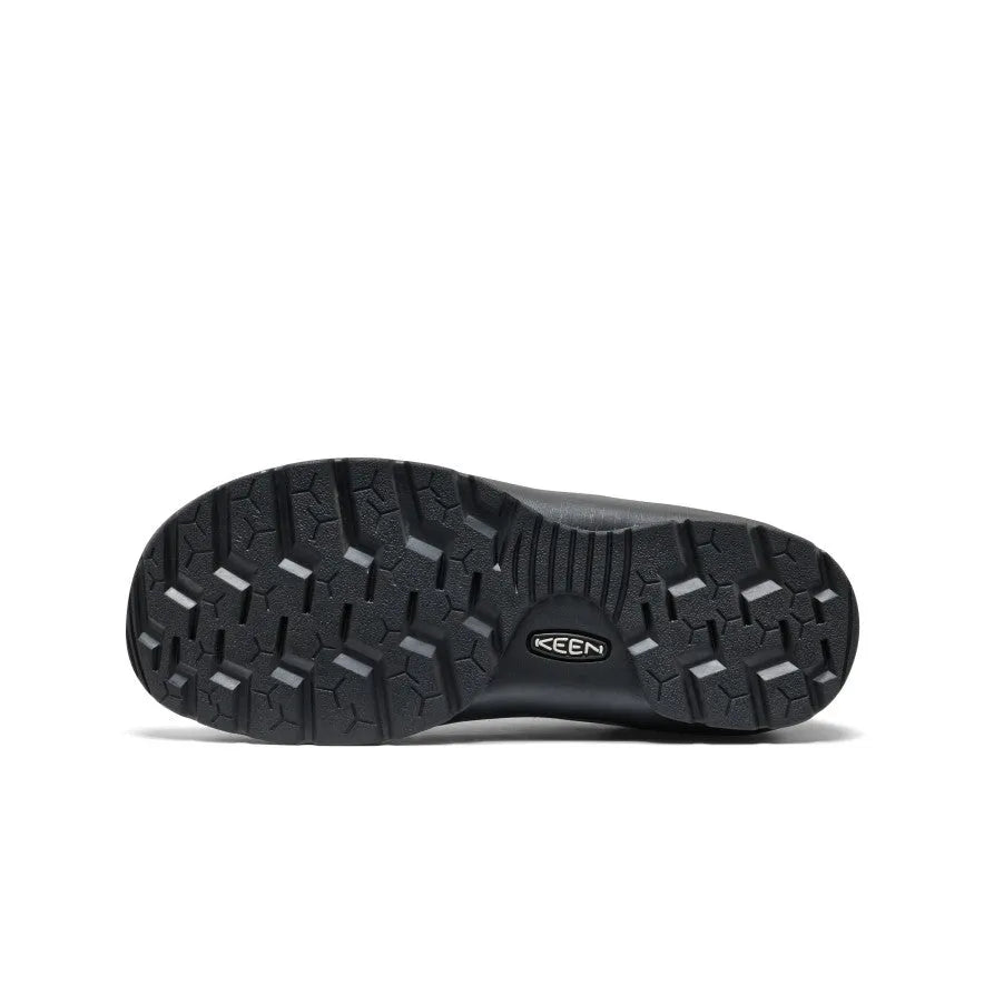 Women's Jasper Sneaker