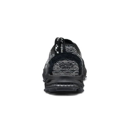 Men's Jasper Zionic 18 East Sneaker