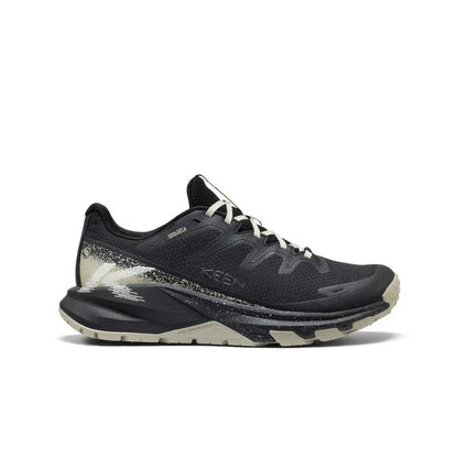 Men's Targhee Apex Wide Waterproof Hiking Shoe
