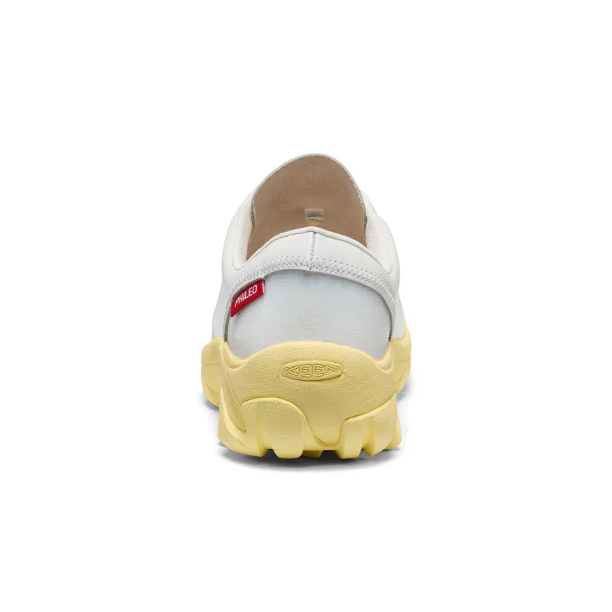 Men's Targher PHILEO Shoe