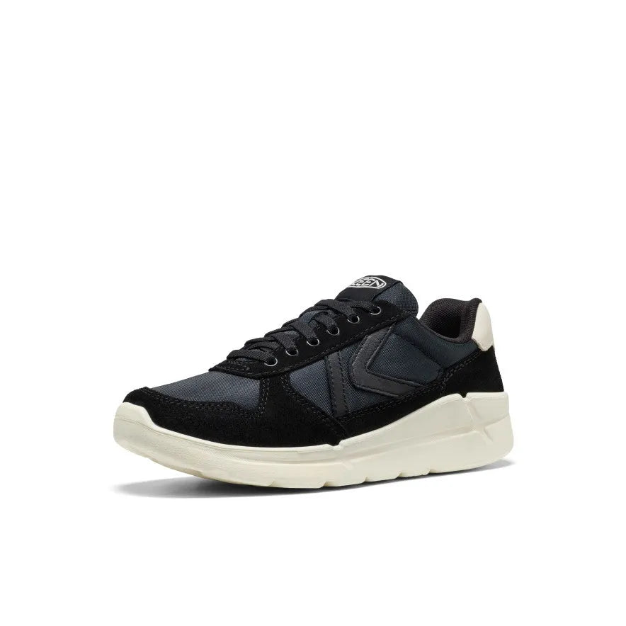 Women's KM2 Jogger