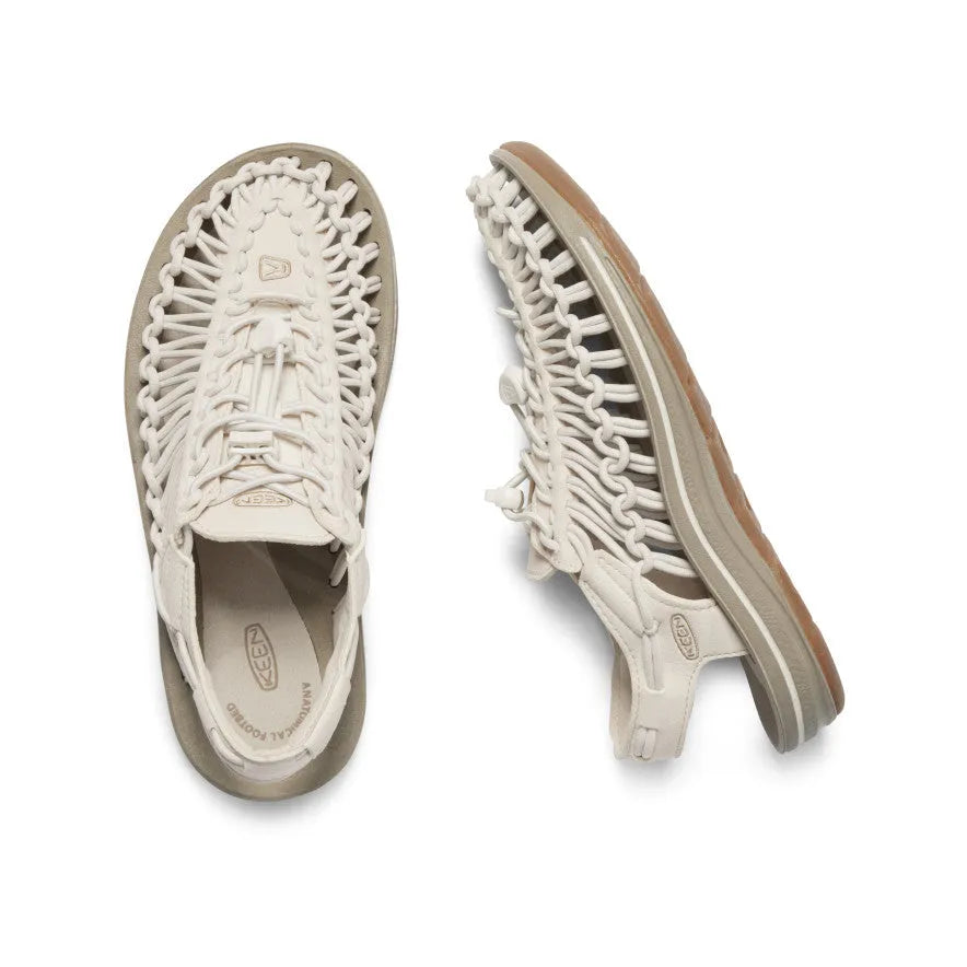 Women's UNEEK Sneaker