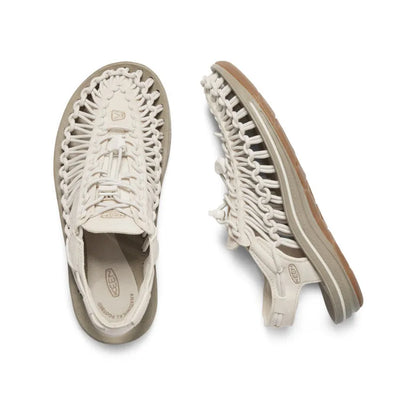 Women's UNEEK Sneaker