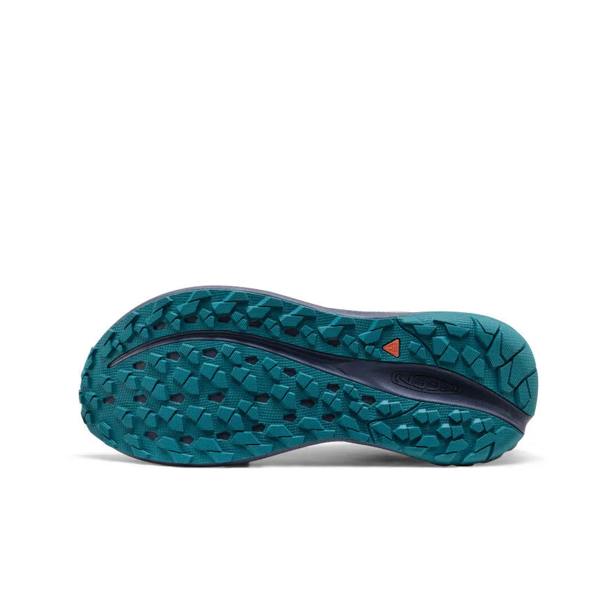 Men's Roam Trail Running Shoe