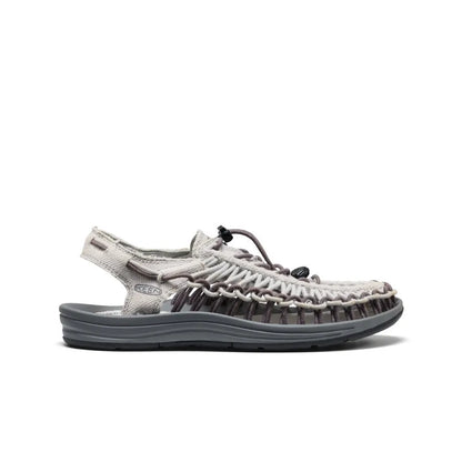 Men's UNEEK Canvas