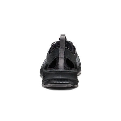 Men's Zionic ADV Open-Air Hiking Shoe