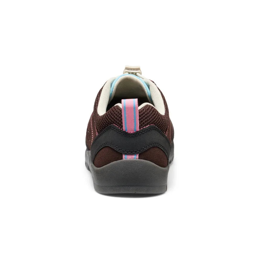 Women's Jasper Rocks Sneaker