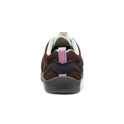 Women's Jasper Rocks Sneaker