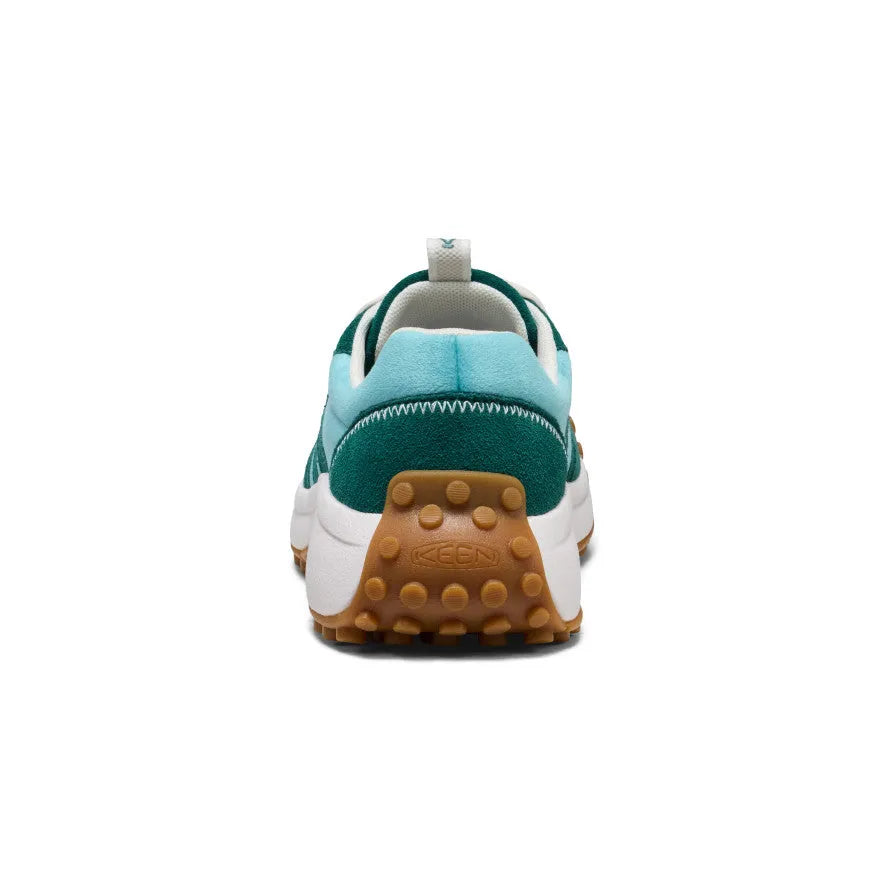 Women's KS86 Sneaker