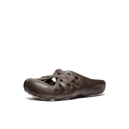 All Gender Yogeez Clog x Pilgrim Surf + Supply